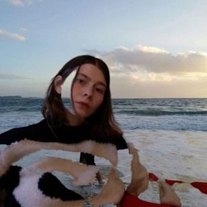 Meet your Posher, Camilla